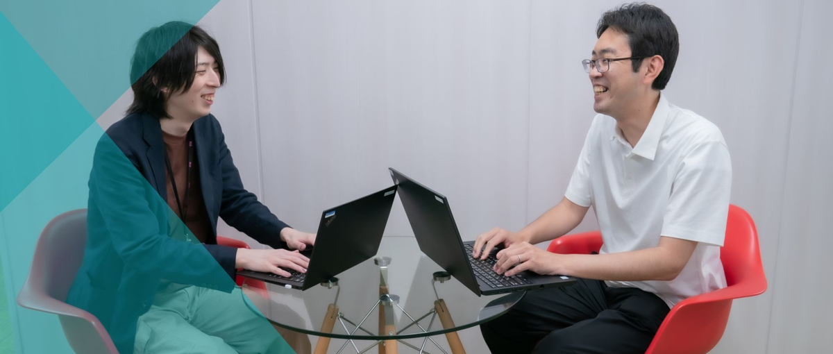 福岡｜3年後フルスタックエンジニア！地方創生するDX開発へ挑戦しませんか？