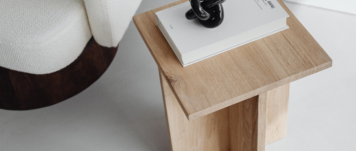 スキルや経験よりも人柄を。私たちはいい感じの事務員さんを探しています。