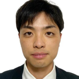 片岡 和也