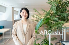社会課題に本気で挑む！金融教育FintechでtoC向けコンサルMgr募集