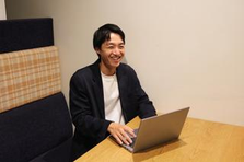 1人のエンジニアを3人でサポート！経験ゼロから歩むエンジニアキャリア