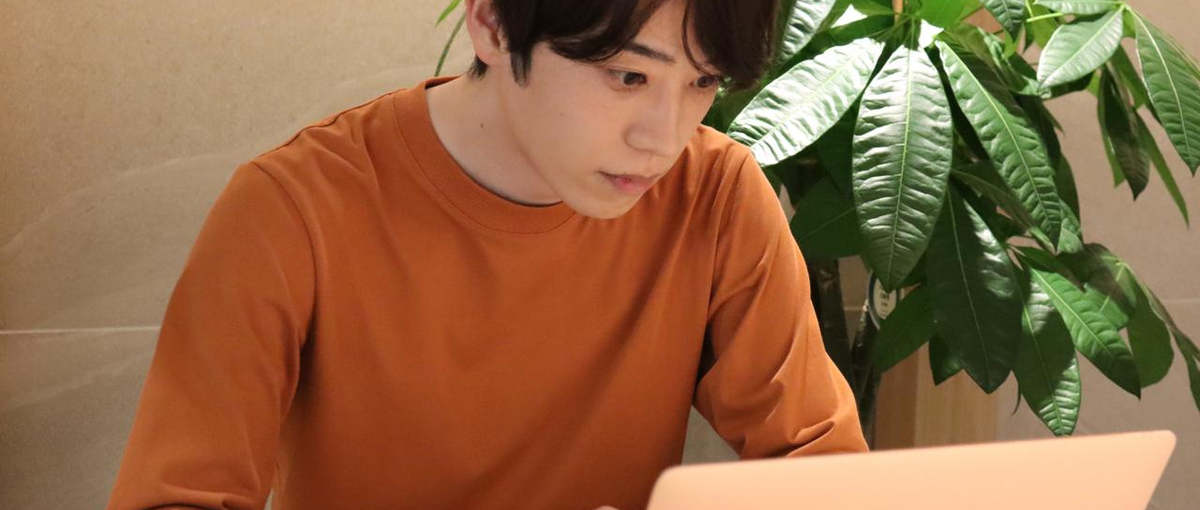 AWSエンジニア｜新規サービス開発・インフラ部門をお任せ！