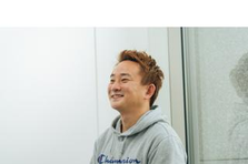プライバシー領域最先端スタートアップ！爆速成長中につき、営業職を大募集！
