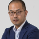 Takashi Ogawa