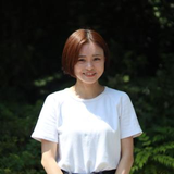 的野 友香里