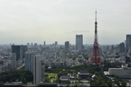 全業界がマーケット、様々な業界と接点を持ち、ソリューションを提案します。