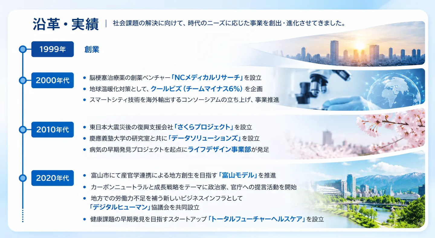ChatGPT 画像 2026年9月29日 16_57_44.png