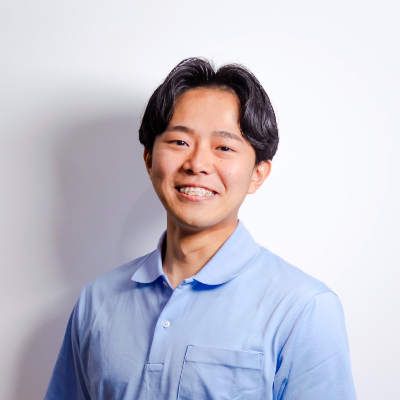 Koki Karasaki