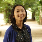 Chihiro Yoshioka