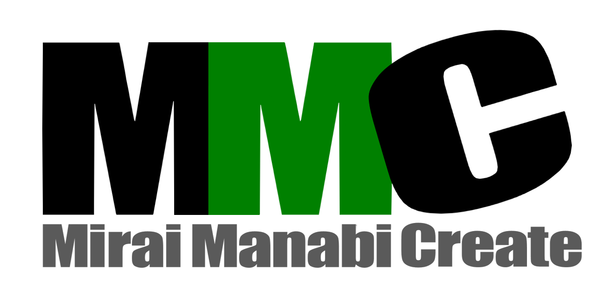 一般社団法人みらい学びクリエイト