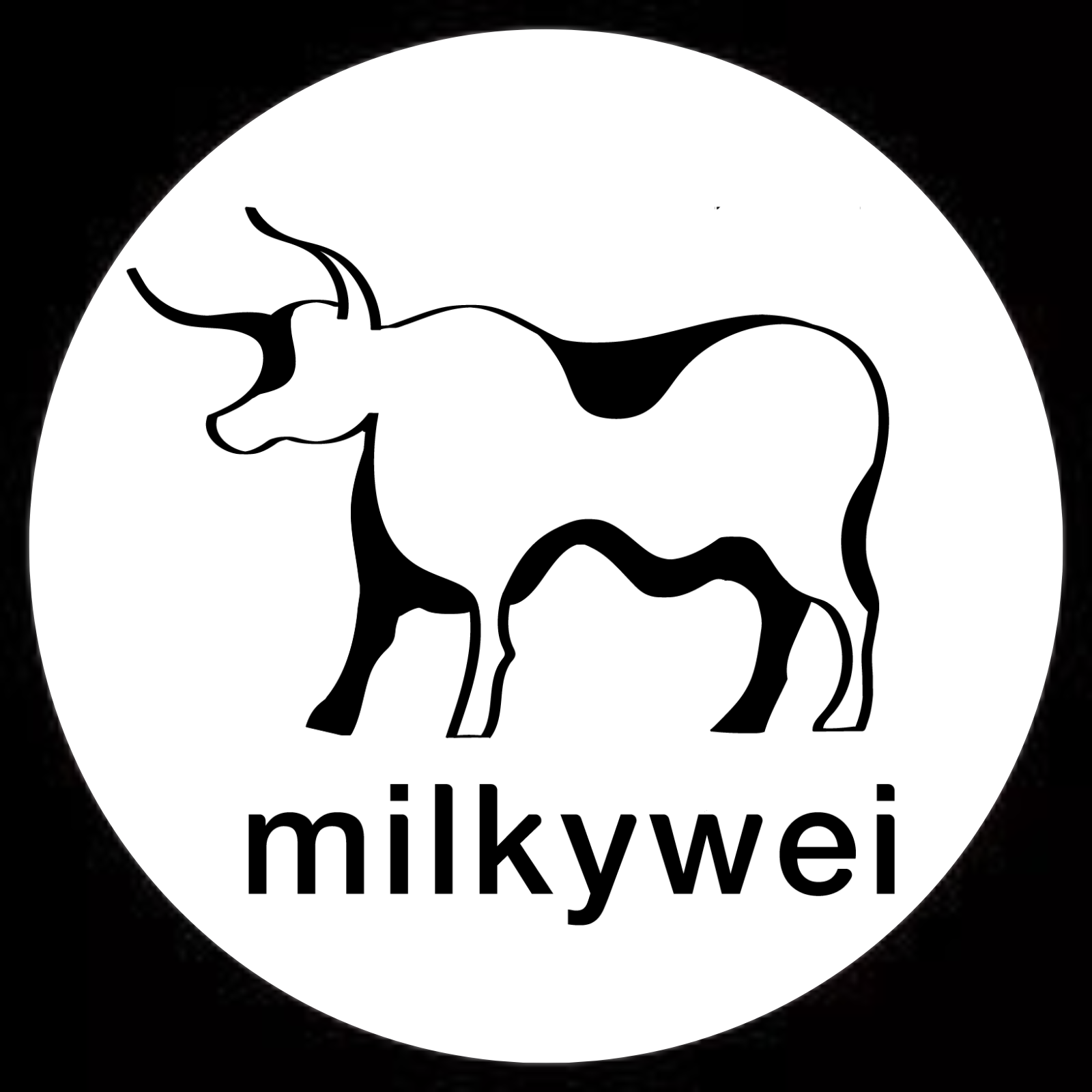 株式会社milkyway
