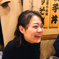 龍 灯さんのプロフィール