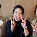 山本 優希