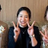 山本 優希