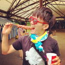 Yusuke Akane