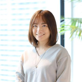 永井 未来