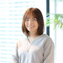永井 未来