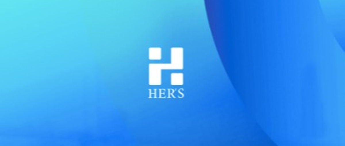 成長中ベンチャーを支えるコーポレート部門｜採用・バックオフィス担当募集！