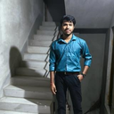 Suprajit Maity