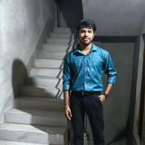 Suprajit Maity