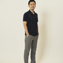 Katsunori Hasegawa