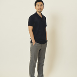 Katsunori Hasegawa