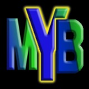 myb online Media