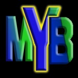 myb online Media