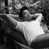 Kyle Ideta