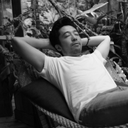 Kyle Ideta