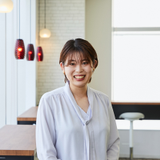 Tomomi Nono