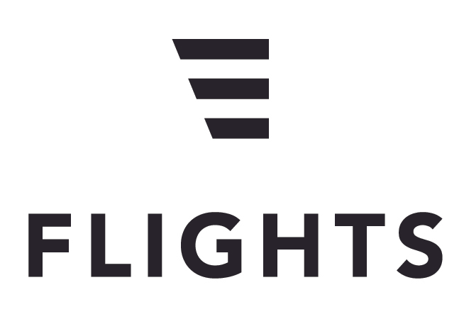 株式会社FLIGHTS