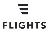 About 株式会社FLIGHTS