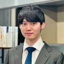 河野 玄斗