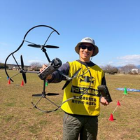 hakii hiroさんのプロフィール