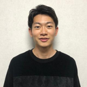 岩崎 小太郎