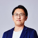 Masato Yonetani