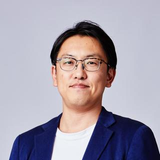 Masato Yonetani