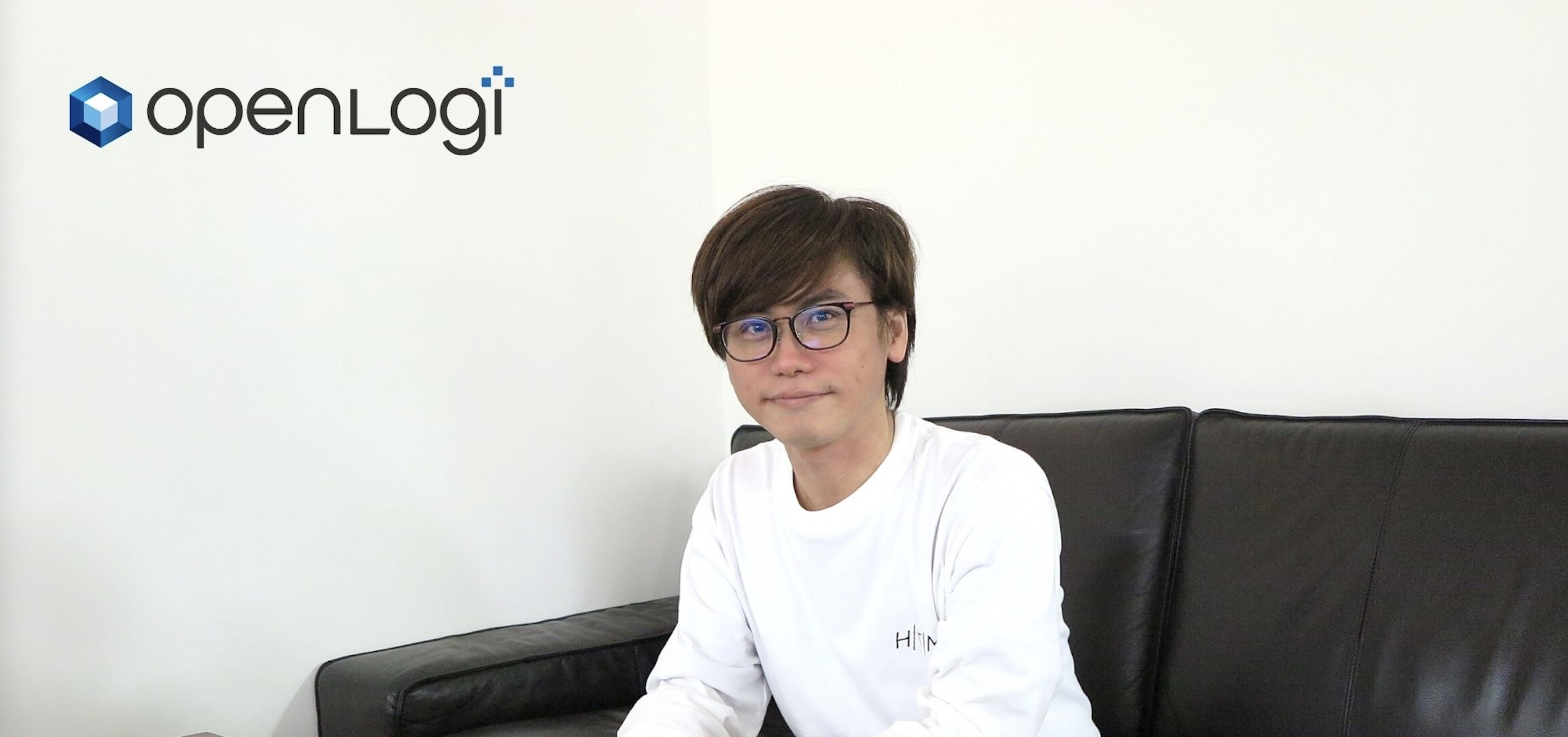 「オープンロジはチャレンジできる領域がたくさんある」 PMの仕事内容と必要なマインドとは