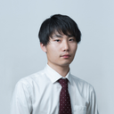 Shun Ishizuka