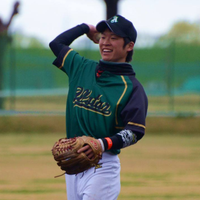 Masaki Yoshida