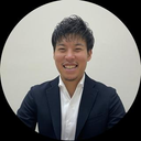 Hiroshi Yamaguchi