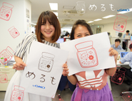 7/2リニューアルOPEN！これからみんなで育てていきます。