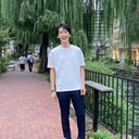 岩下 岳史