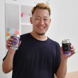 Tadasuke Satou