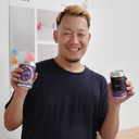 Tadasuke Satou