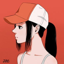 河本 彩