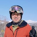 佐藤 祥太郎