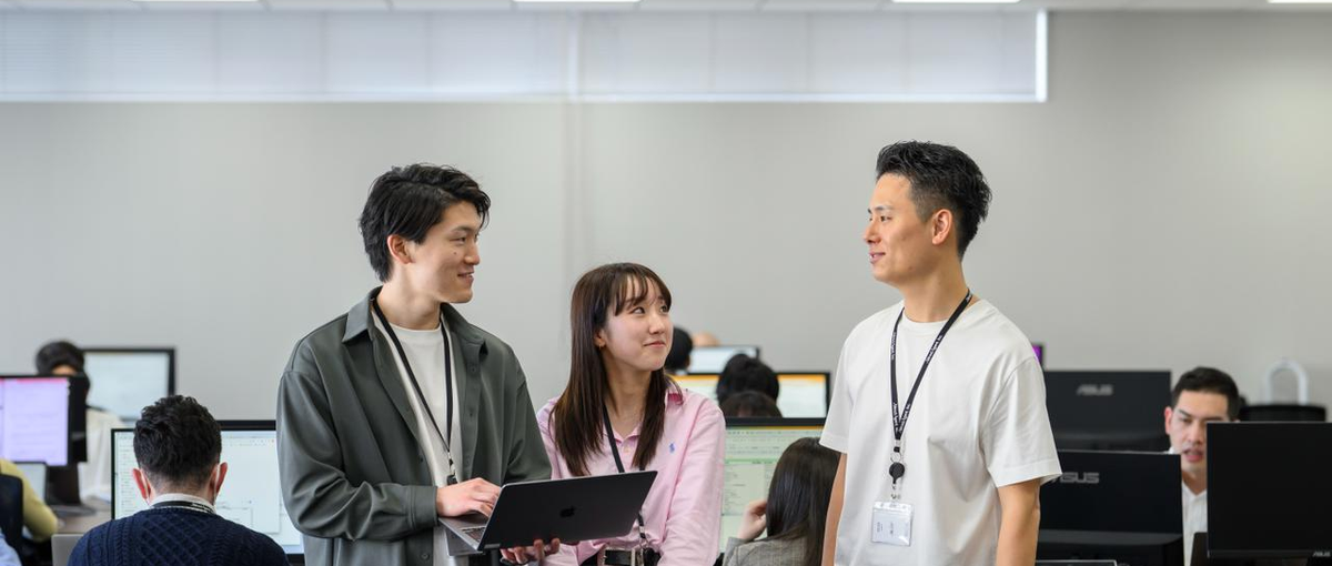 ベストベンチャー100選出！WEBメディアを成長させるエンジニアを募集中！