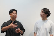 市場価値のあるマーケターに。急成長ベンチャーでWebマーケターを募集！